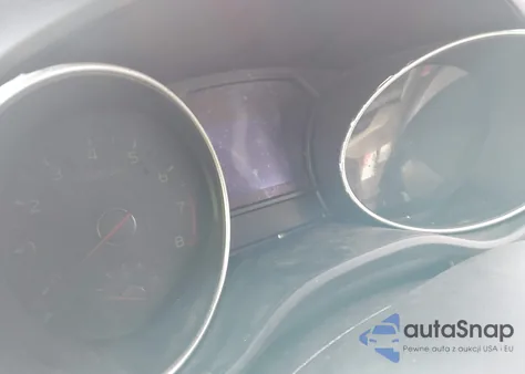 2017 Kia Sedona Lx from USA, damaged, VIN KNDMB5C13H6338840